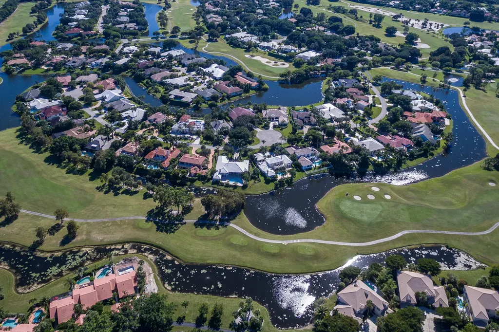 13334 Polo Club Road Wellington FL 33414