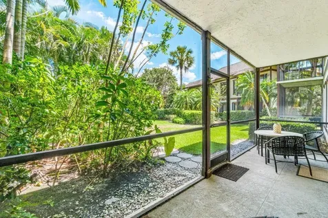 13334 Polo Club Road Wellington FL 33414