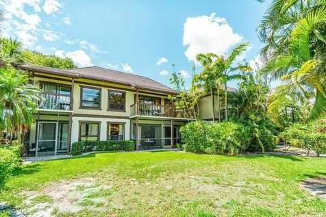 13334 Polo Club Road Wellington FL 33414