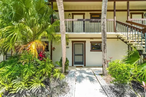 13334 Polo Club Road Wellington FL 33414