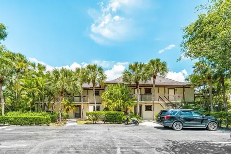 13334 Polo Club Road Wellington FL 33414