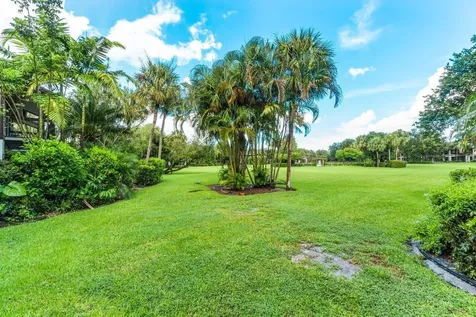 13334 Polo Club Road Wellington FL 33414