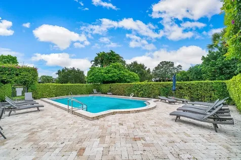 13334 Polo Club Road Wellington FL 33414