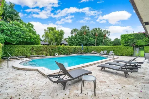 13334 Polo Club Road Wellington FL 33414
