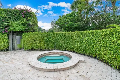 13334 Polo Club Road Wellington FL 33414