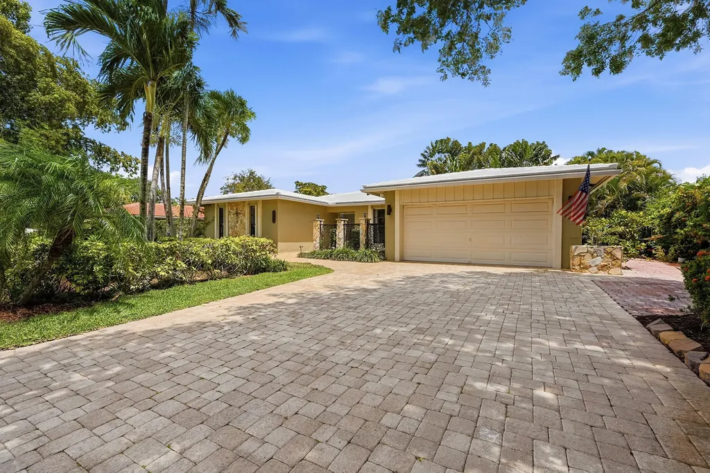 9922 NW 19th Street Coral Springs FL 33071