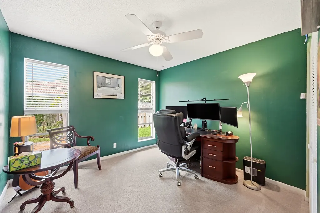 9922 NW 19th Street Coral Springs FL 33071