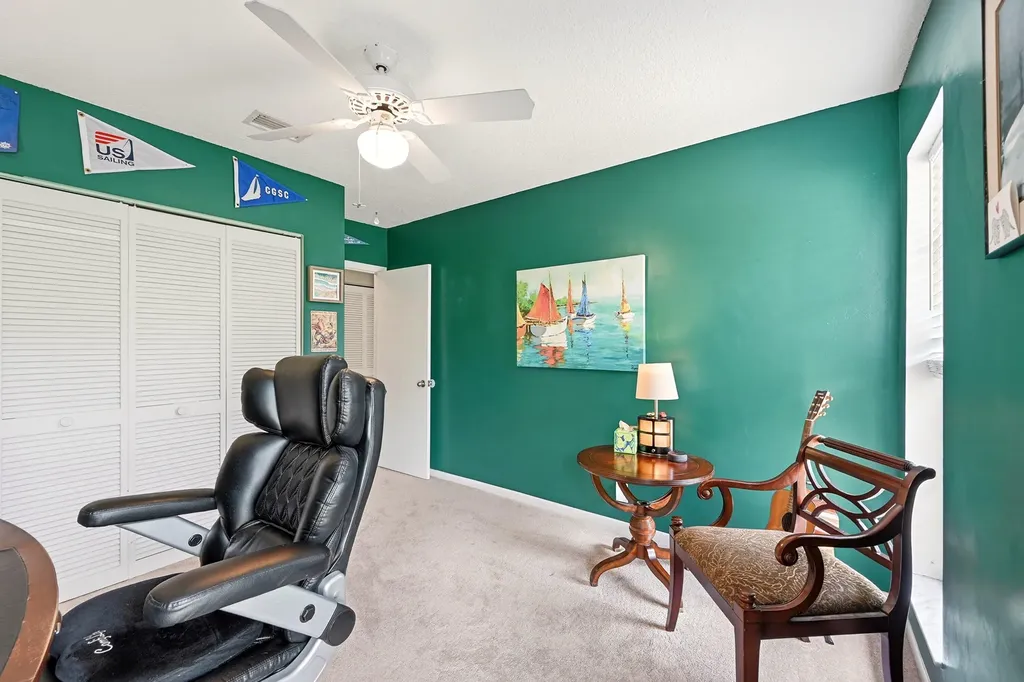 9922 NW 19th Street Coral Springs FL 33071