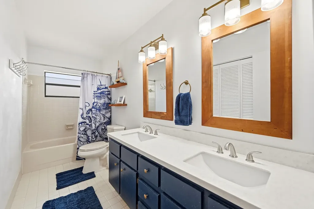 9922 NW 19th Street Coral Springs FL 33071
