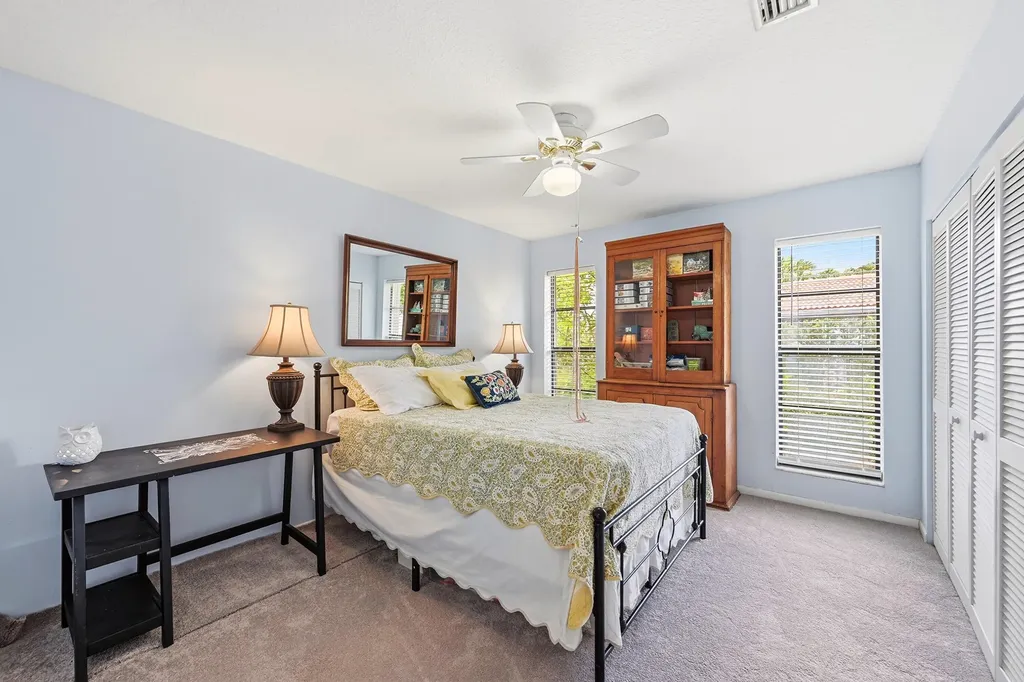 9922 NW 19th Street Coral Springs FL 33071
