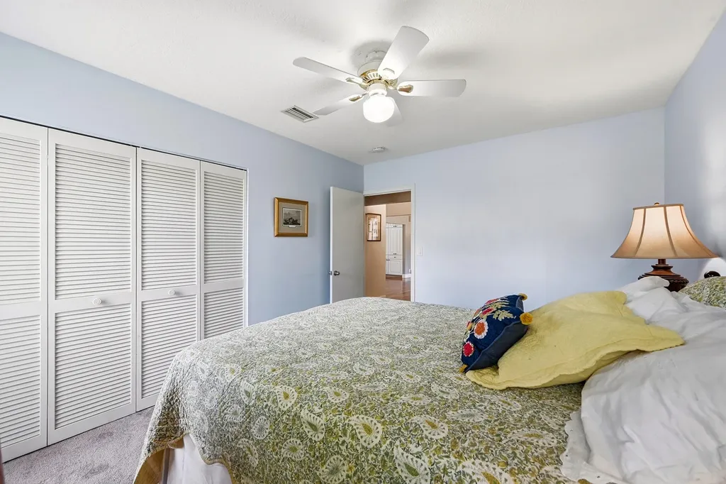 9922 NW 19th Street Coral Springs FL 33071