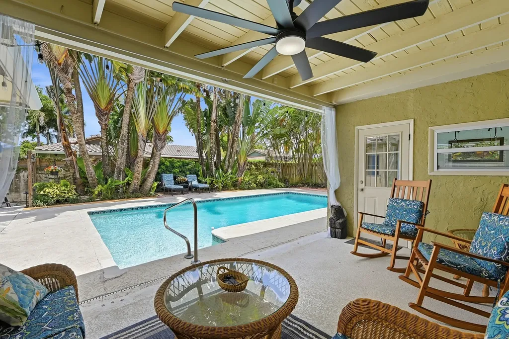 9922 NW 19th Street Coral Springs FL 33071