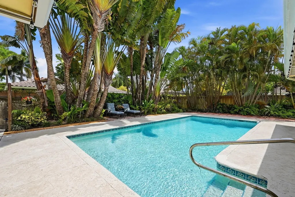 9922 NW 19th Street Coral Springs FL 33071