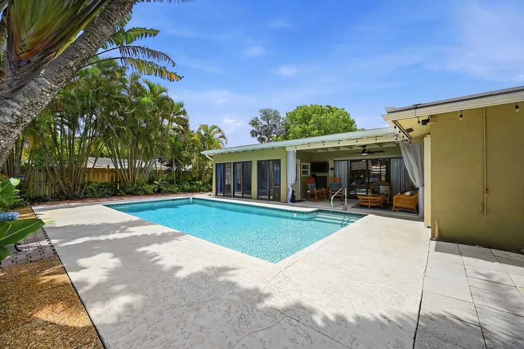 9922 NW 19th Street Coral Springs FL 33071