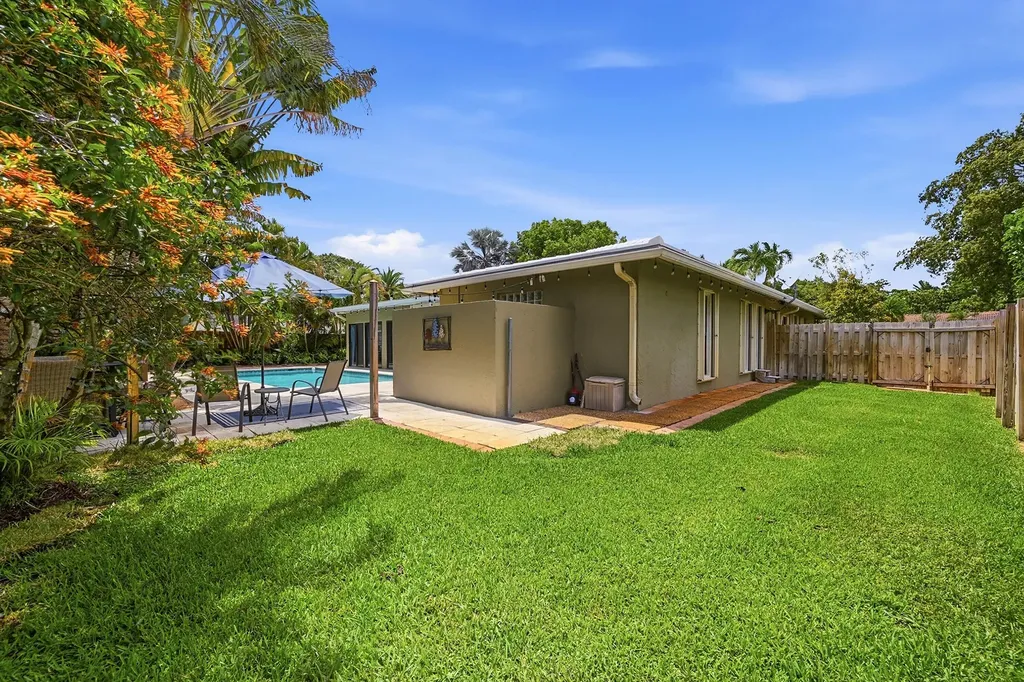 9922 NW 19th Street Coral Springs FL 33071