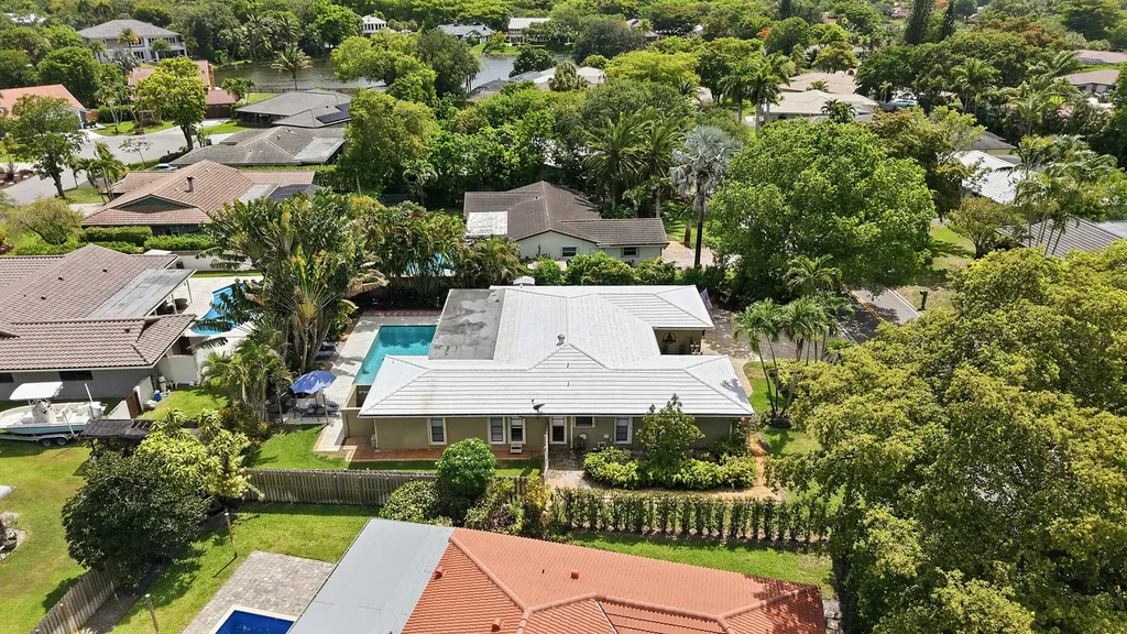 9922 NW 19th Street Coral Springs FL 33071