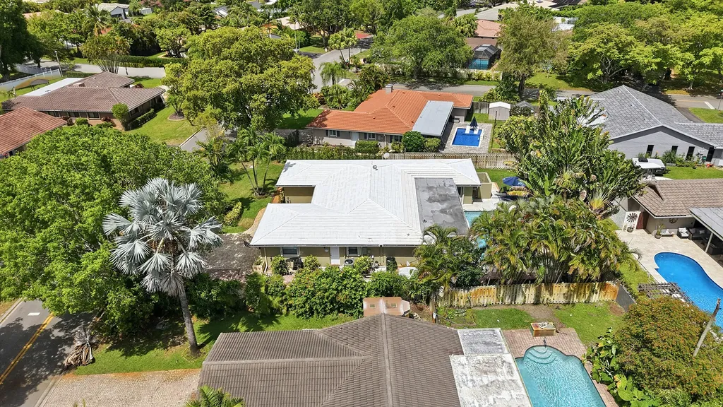 9922 NW 19th Street Coral Springs FL 33071