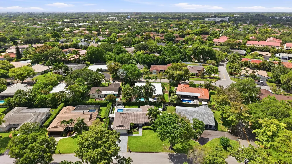 9922 NW 19th Street Coral Springs FL 33071
