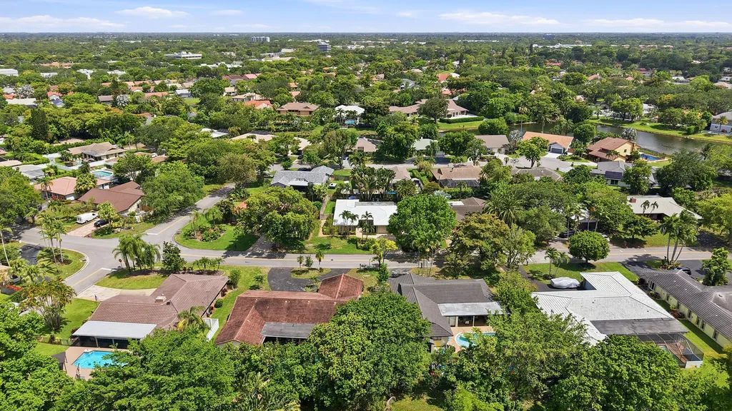 9922 NW 19th Street Coral Springs FL 33071