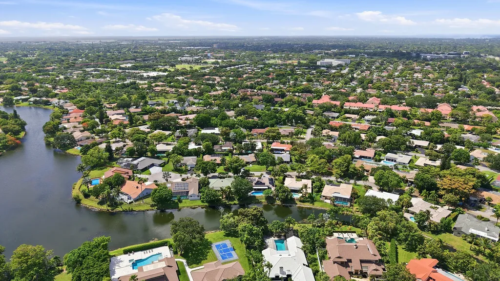 9922 NW 19th Street Coral Springs FL 33071