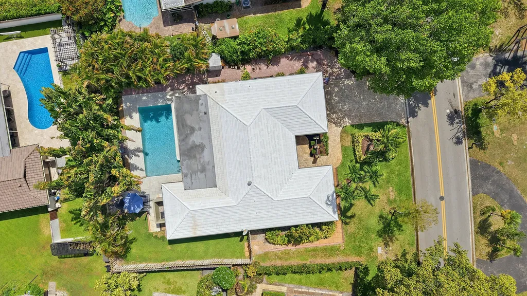 9922 NW 19th Street Coral Springs FL 33071