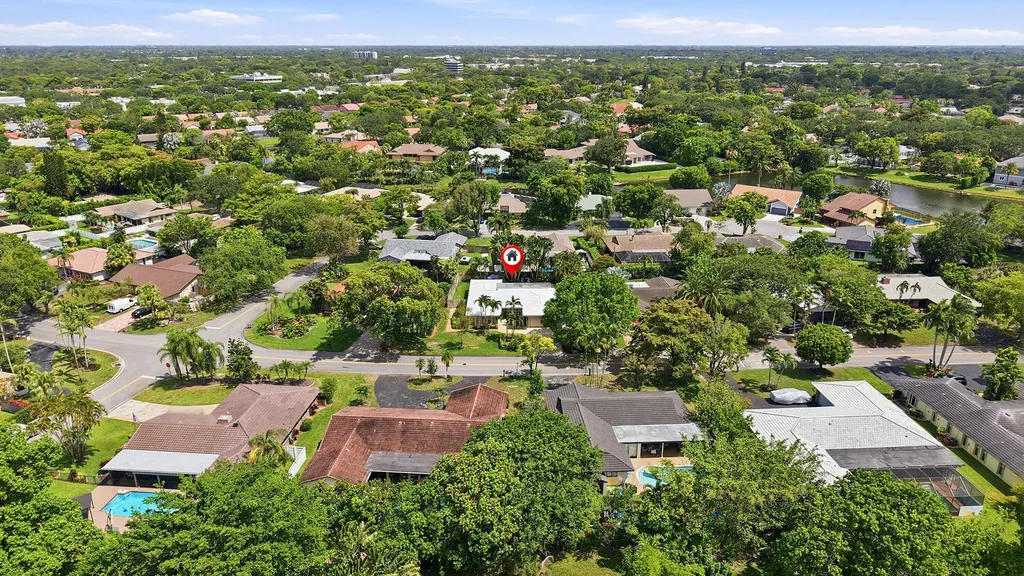 9922 NW 19th Street Coral Springs FL 33071