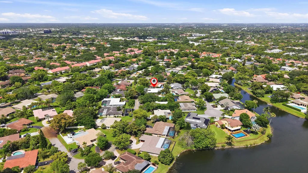9922 NW 19th Street Coral Springs FL 33071