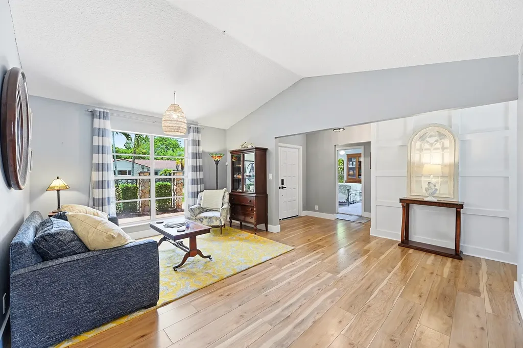 9922 NW 19th Street Coral Springs FL 33071