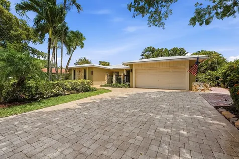 9922 NW 19th Street Coral Springs FL 33071