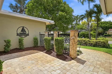 9922 NW 19th Street Coral Springs FL 33071