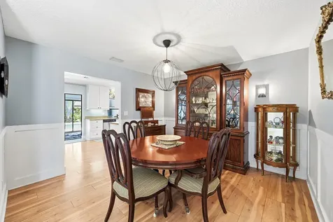 9922 NW 19th Street Coral Springs FL 33071