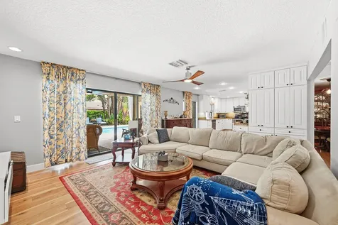 9922 NW 19th Street Coral Springs FL 33071