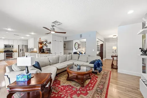 9922 NW 19th Street Coral Springs FL 33071