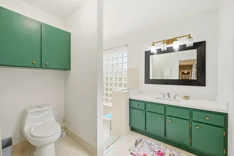 9922 NW 19th Street Coral Springs FL 33071