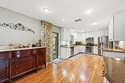 9922 NW 19th Street Coral Springs FL 33071