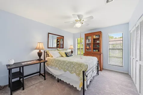 9922 NW 19th Street Coral Springs FL 33071