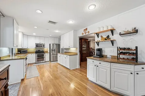 9922 NW 19th Street Coral Springs FL 33071