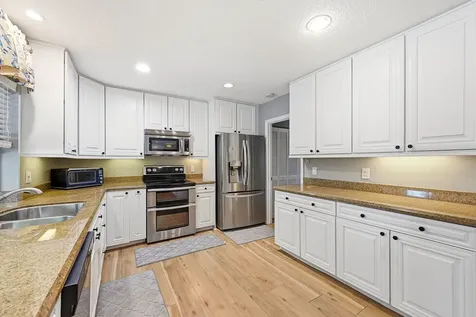 9922 NW 19th Street Coral Springs FL 33071