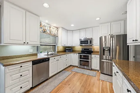 9922 NW 19th Street Coral Springs FL 33071