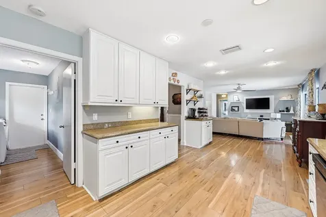 9922 NW 19th Street Coral Springs FL 33071