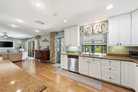 9922 NW 19th Street Coral Springs FL 33071