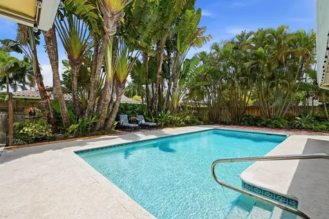 9922 NW 19th Street Coral Springs FL 33071