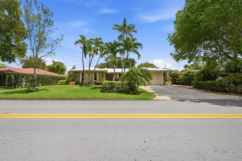 9922 NW 19th Street Coral Springs FL 33071