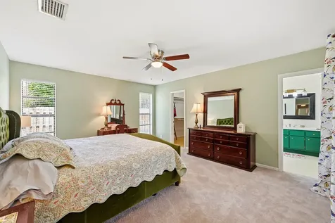 9922 NW 19th Street Coral Springs FL 33071