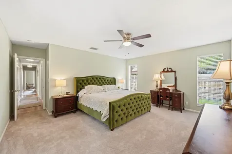 9922 NW 19th Street Coral Springs FL 33071