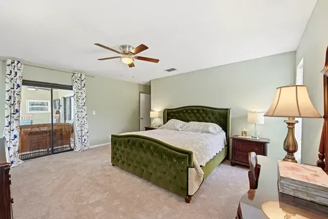 9922 NW 19th Street Coral Springs FL 33071