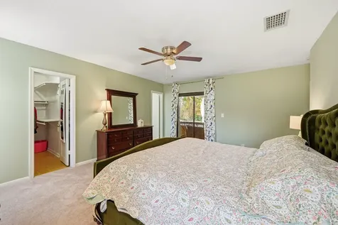 9922 NW 19th Street Coral Springs FL 33071