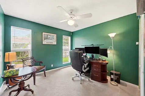 9922 NW 19th Street Coral Springs FL 33071