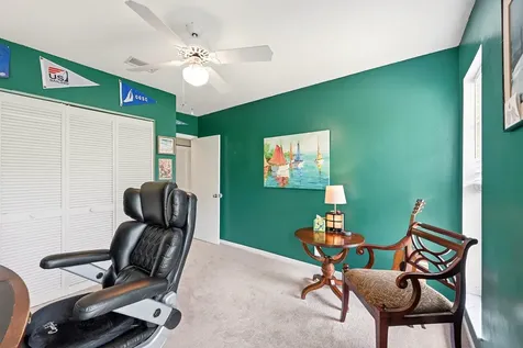9922 NW 19th Street Coral Springs FL 33071