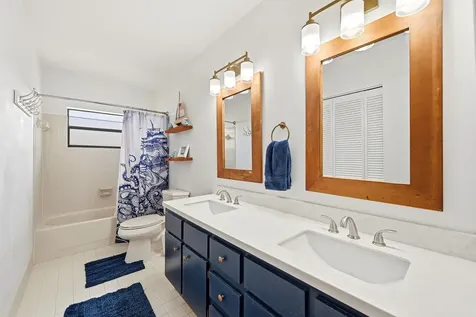 9922 NW 19th Street Coral Springs FL 33071